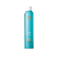 Moroccanoil Finish Luminous Hairspray Strong 330ml