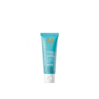 Moroccanoil Repair Mending Infusion 20ml