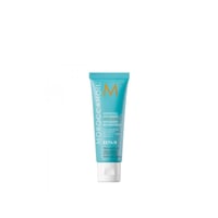 Moroccanoil Mending Infusion