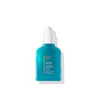 Moroccanoil Mending Infusion