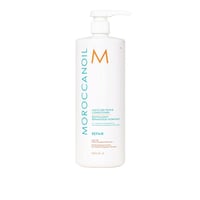 Moroccanoil Moisture Repair Conditioner 1L