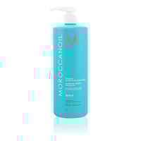 Moroccanoil Moisture Repair Shampoo 1L (33.8fl oz)