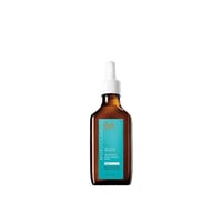 Moroccanoil Oily Scalp Treatment 45ml (1.52fl oz)