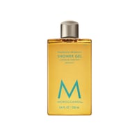 Moroccanoil Shower Gel Fragrance Originale 250ml
