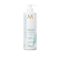 Moroccanoil Color Complete Post ChromaTech Service 500ml