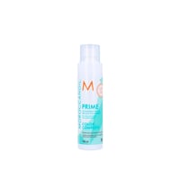 Moroccanoil Color Complete Prime ChromaTech Service 160ml