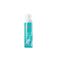 Moroccanoil Color Complete Protect & Prevent Spray 160ml