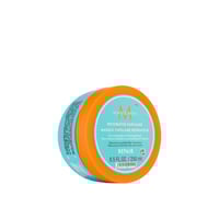 Moroccanoil Restorative Hair Mask 250ml
