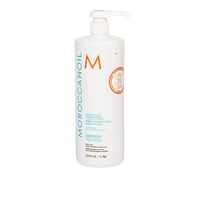 Moroccanoil Smoothing Conditioner 1L