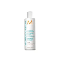 Moroccanoil Smoothing Conditioner 250ml