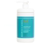 Moroccanoil Smoothing Mask 1L