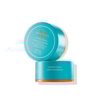 Moroccanoil Style Molding Cream 100ml