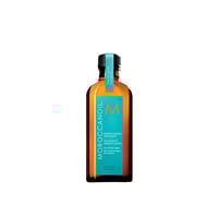Moroccanoil Treatment