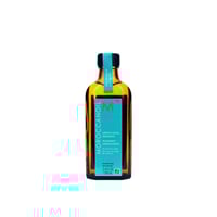 Moroccanoil Treatment