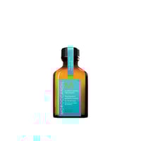 Moroccanoil Treatment