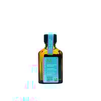 Moroccanoil Treatment