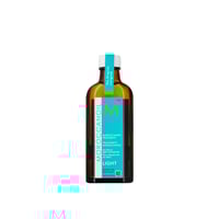 Moroccanoil Treatment Light 100ml