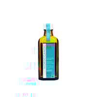 Moroccanoil Treatment Light 100ml