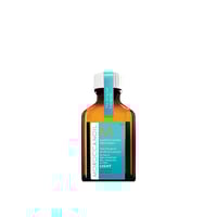 Moroccanoil Treatment Light