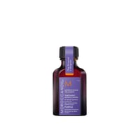 Moroccanoil Treatment Purple Hair Oil 25ml