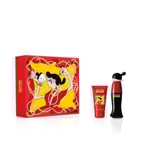 Moschino Cheap & Chic Eau de Toilette 30ml Coffret (1.0fl.oz.)