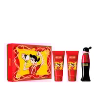 Moschino Cheap & Chic Eau de Toilette 50ml Coffret