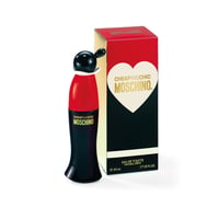 Moschino Cheap & Chic Eau de Toilette