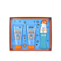 Moschino Cheap & Chic I Love Love Eau de Toilette 50ml Coffret