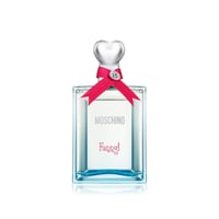 Moschino Funny! Eau de Toilette