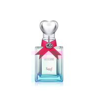 Moschino Funny Eau de Toilette Hong Kong SAR China