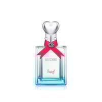 Moschino Funny! Eau de Toilette