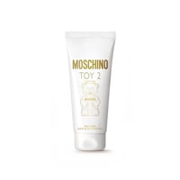 Moschino Toy 2 Bath & Shower Gel 200ml