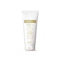Moschino Toy 2 Body Lotion 200ml