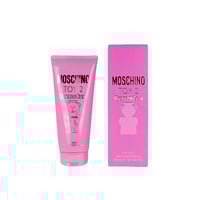 Moschino Toy 2 Bubble Gum Perfumed Bath & Shower Gel 200ml
