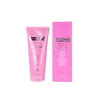 Moschino Toy 2 Bubble Gum Perfumed Body Lotion 200ml (6.7 fl oz)