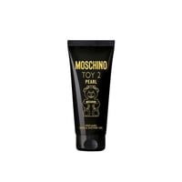 Moschino Toy 2 Pearl Bath & Shower Gel 200ml