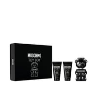 Moschino Toy Boy Eau de Parfum 50ml Coffret
