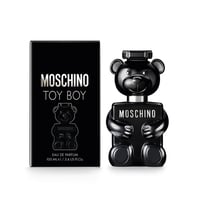 Moschino Toy Boy Eau de Parfum