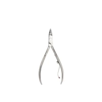 Mundial Classic 522 Cuticle Nipper x1