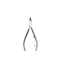 Mundial Classic Brilliant 522 Cuticle Nipper x1