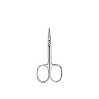 Mundial Kids Nail Scissor x1