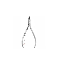 Mundial Professional 722 Premium Cuticle Nipper x1