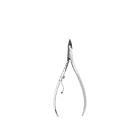 Mundial Professional Touch 775 Cuticle Nipper x1