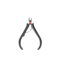 Mundial Red Dot 171-PR Cuticle Nipper x1