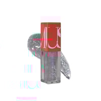 MUSA Makeup Lip Gloss