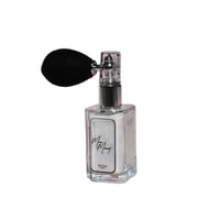 MUSA Makeup Muse Moment Shine Spray 10g