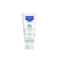 Mustela Baby 2-In-1 Cleansing Gel 200ml