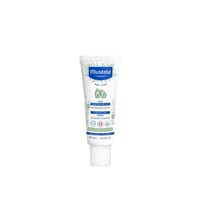 Mustela Baby Cradle Cap Cream 40ml