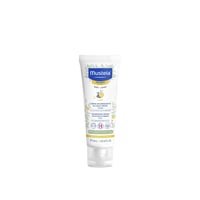 Mustela Baby Cold Cream Nutri-Protective Face Cream 40ml