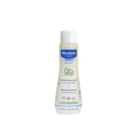 Mustela Baby Gentle Shampoo 200ml